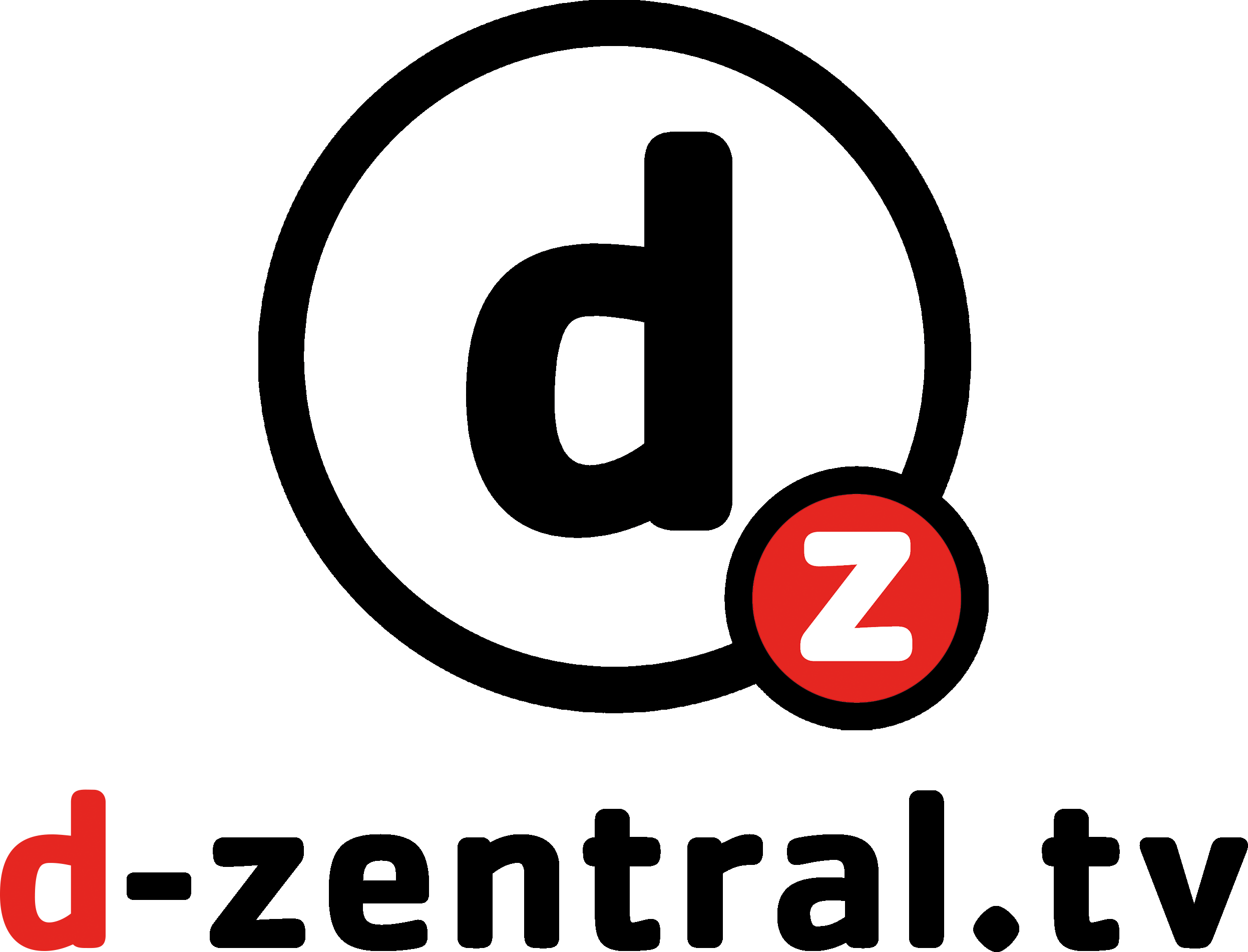 d-zentral