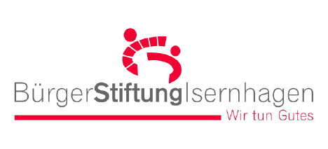 BuergerstiftungIsernhagen