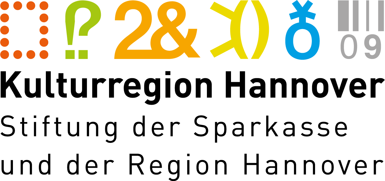 KulturregionHannover