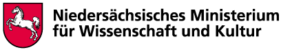MWK