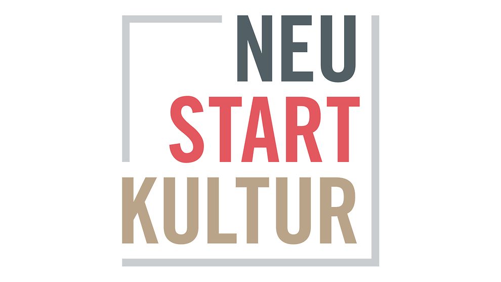 NeuStartKultur